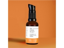 featured-deals