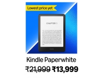 India Free Stuff