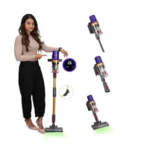 India Free Stuff