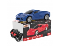 featured-deals