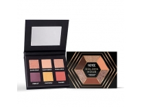 featured-deals