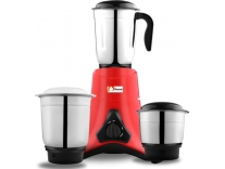 featured-deals