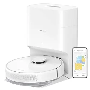 featured-deals