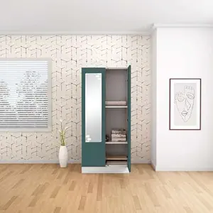 India Free Stuff