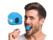 India Free Stuff