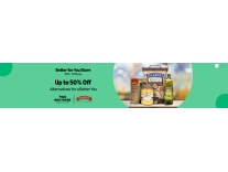 featured-deals