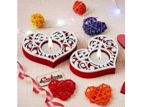 featured-deals