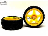featured-deals