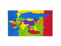 India Free Stuff