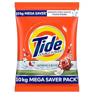 India Free Stuff