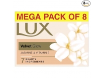 featured-deals