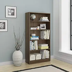 featured-deals