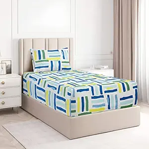 featured-deals