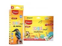 India Free Stuff