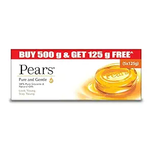 India Free Stuff