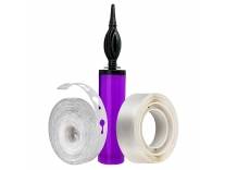 featured-deals