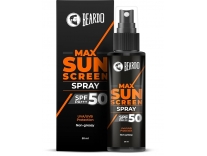 India Free Stuff