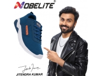 India Free Stuff