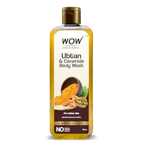 India Free Stuff
