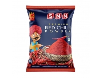 India Free Stuff