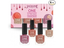 featured-deals