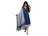 India Free Stuff