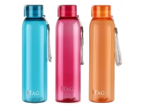 featured-deals