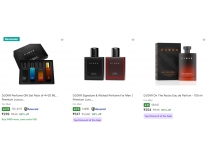featured-deals