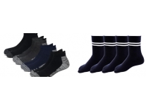 featured-deals