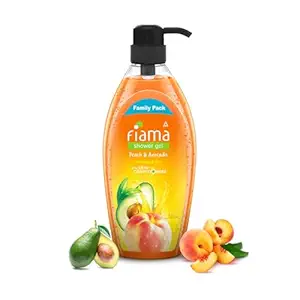 India Free Stuff