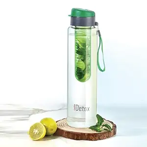 featured-deals