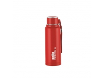 featured-deals