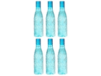 featured-deals