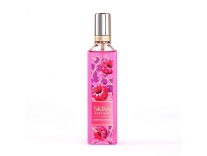 featured-deals
