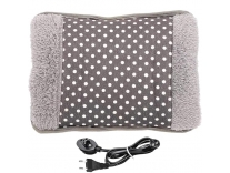 featured-deals