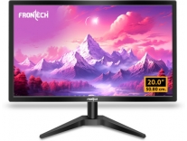 featured-deals