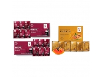 featured-deals
