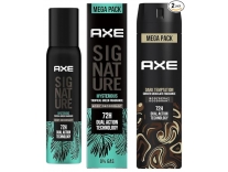 featured-deals