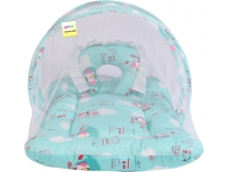 featured-deals