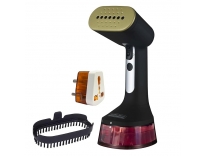 featured-deals