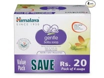 India Free Stuff