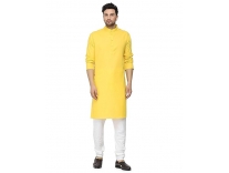 India Free Stuff