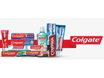 [Many Options] Colgate Oral Care upto 53% off - Amazon