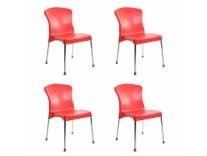 featured-deals