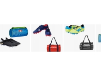 featured-deals