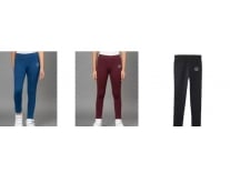 Mode By Red Tape Jeggings upto 90% off starting From Rs.310 @ myntra