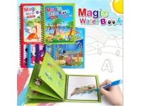featured-deals