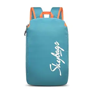 featured-deals