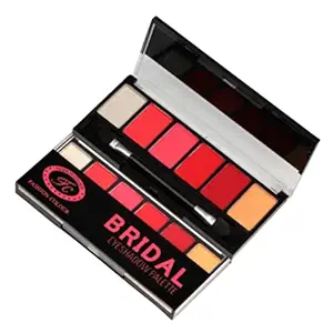 featured-deals