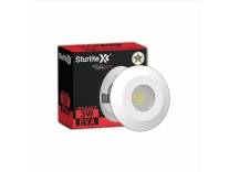 featured-deals